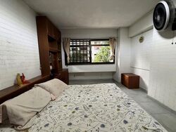 Blk 789 Woodlands Avenue 6 (Woodlands), HDB Executive #625040021